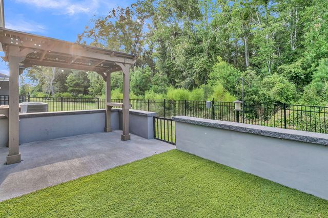 1040 Grace Field Avenue, Summerville, SC 29485