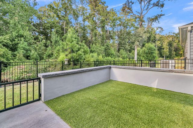 1040 Grace Field Avenue, Summerville, SC 29485