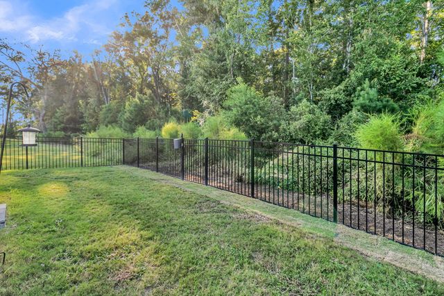 1040 Grace Field Avenue, Summerville, SC 29485