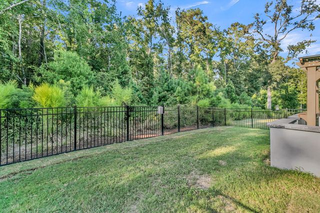 1040 Grace Field Avenue, Summerville, SC 29485