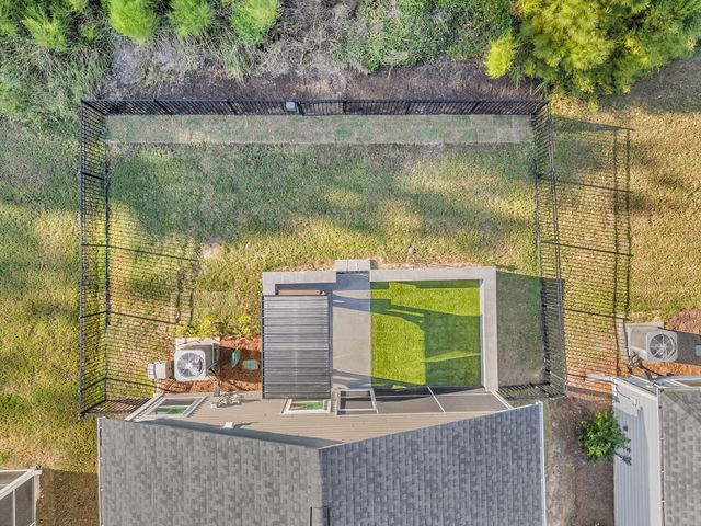 1040 Grace Field Avenue, Summerville, SC 29485
