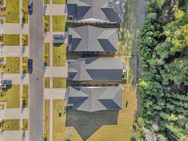 1040 Grace Field Avenue, Summerville, SC 29485