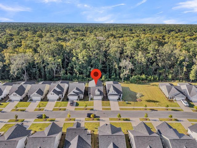 1040 Grace Field Avenue, Summerville, SC 29485