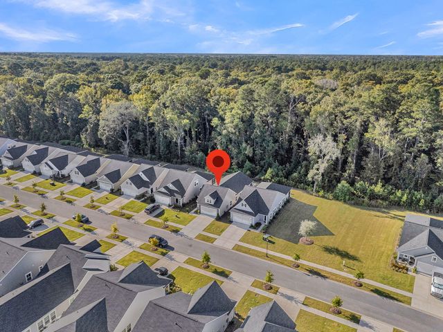 1040 Grace Field Avenue, Summerville, SC 29485