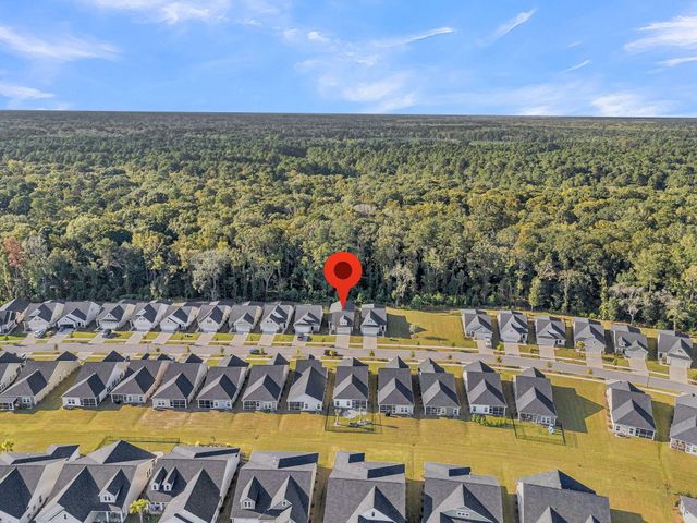 1040 Grace Field Avenue, Summerville, SC 29485