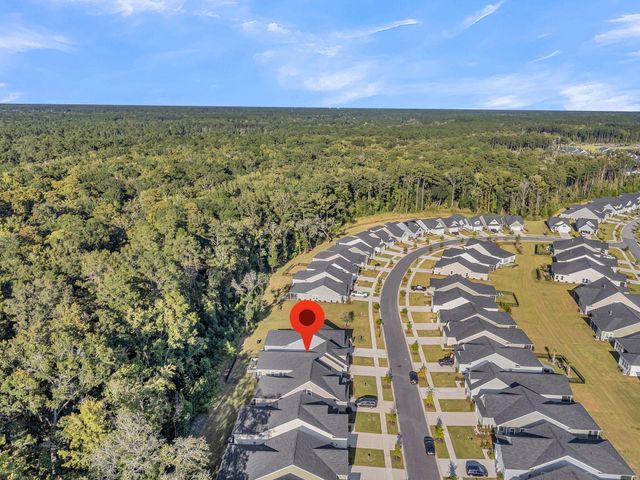 1040 Grace Field Avenue, Summerville, SC 29485