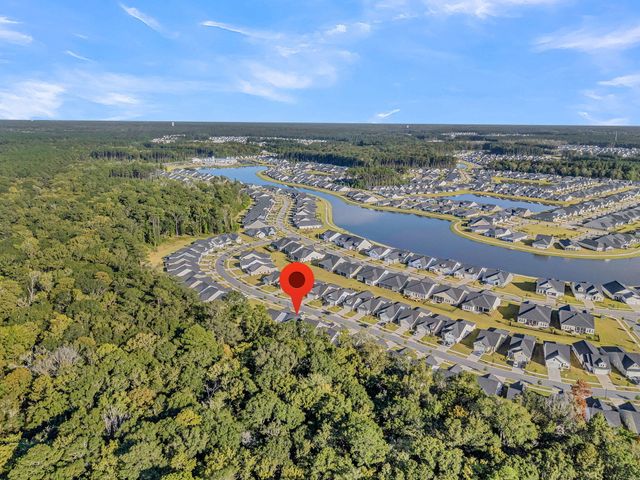 1040 Grace Field Avenue, Summerville, SC 29485