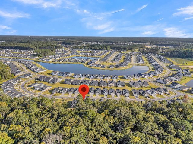 1040 Grace Field Avenue, Summerville, SC 29485