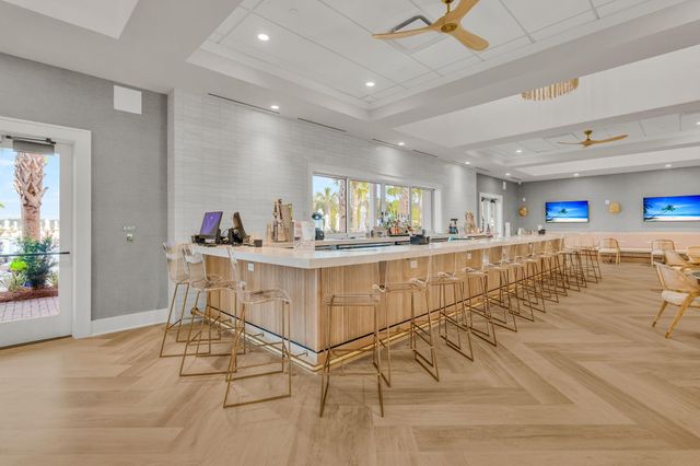 1040 Grace Field Avenue, Summerville, SC 29485