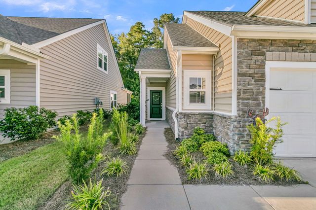 1040 Grace Field Avenue, Summerville, SC 29485