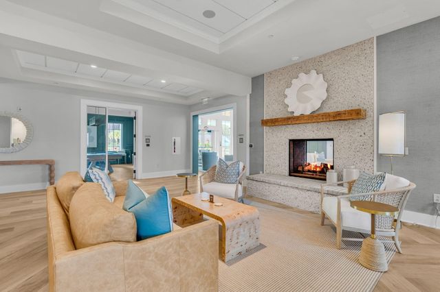 1040 Grace Field Avenue, Summerville, SC 29485
