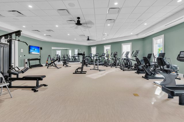 1040 Grace Field Avenue, Summerville, SC 29485