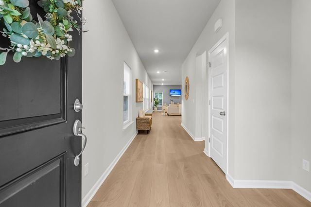 1040 Grace Field Avenue, Summerville, SC 29485