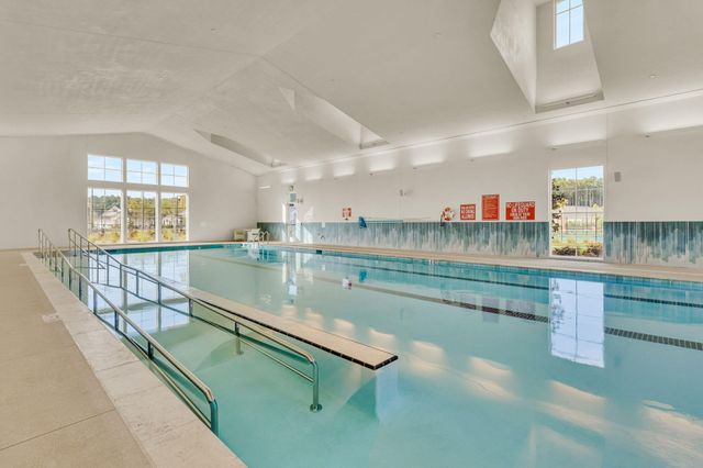 1040 Grace Field Avenue, Summerville, SC 29485