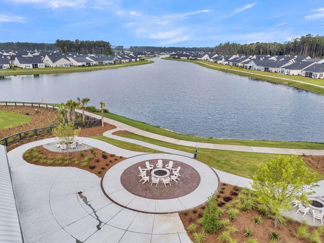 1040 Grace Field Avenue, Summerville, SC 29485
