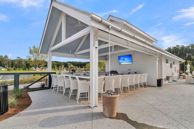 1040 Grace Field Avenue, Summerville, SC 29485