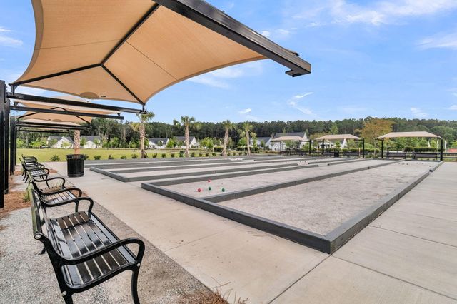 1040 Grace Field Avenue, Summerville, SC 29485