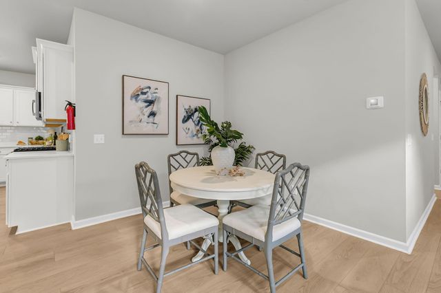 1040 Grace Field Avenue, Summerville, SC 29485