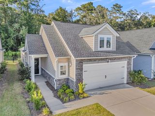 1040 Grace Field Avenue, Summerville, SC 29485