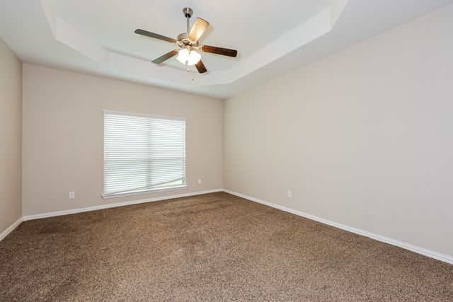 3213 Charing Cross Road, Midlothian, TX 76065