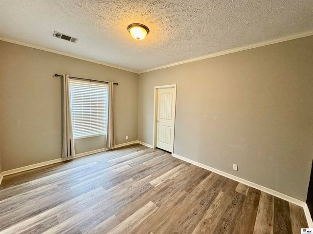 283 NEW MINERAL SPRINGS ROAD, Calhoun, LA 71225