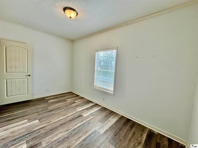 283 NEW MINERAL SPRINGS ROAD, Calhoun, LA 71225