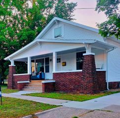 72 E Grand Avenue, Muskegon, MI 49442