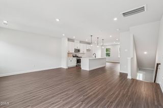 708 Hyperion Alley, Wake Forest, NC 27587