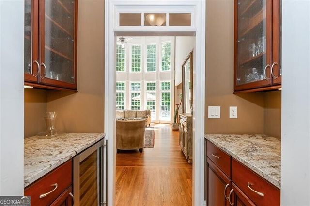 370 Majestic Cove, Milton, GA 30004