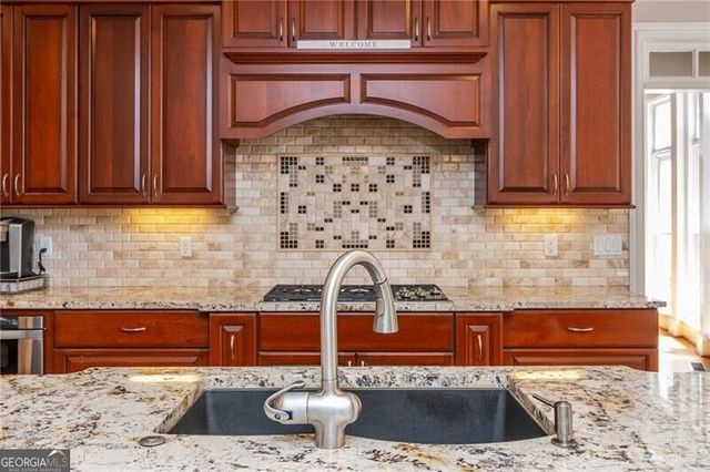 370 Majestic Cove, Milton, GA 30004