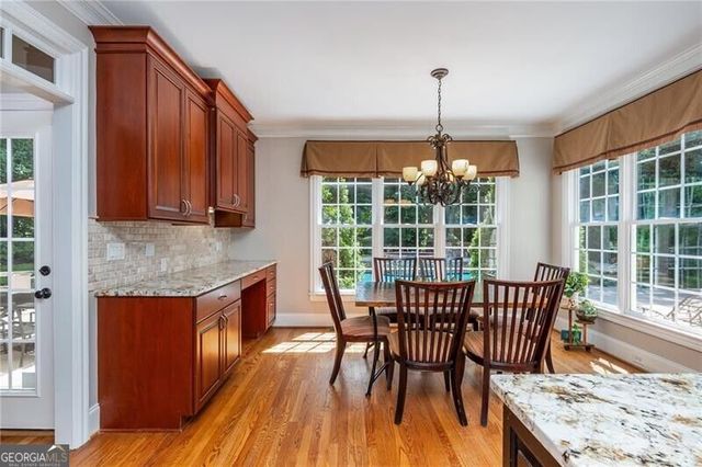 370 Majestic Cove, Milton, GA 30004