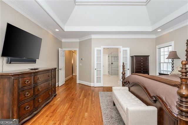 370 Majestic Cove, Milton, GA 30004