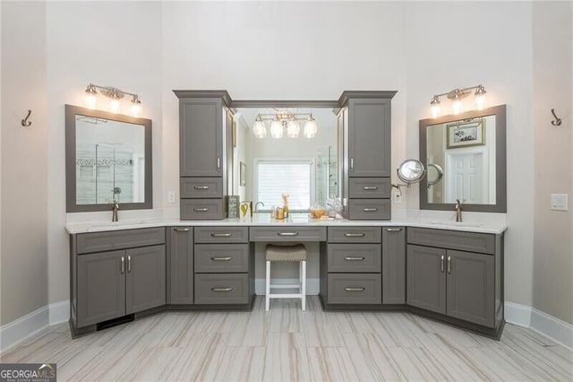 370 Majestic Cove, Milton, GA 30004