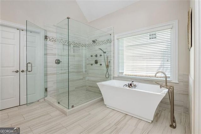 370 Majestic Cove, Milton, GA 30004