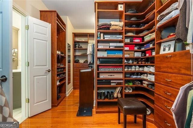 370 Majestic Cove, Milton, GA 30004