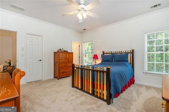 370 Majestic Cove, Milton, GA 30004