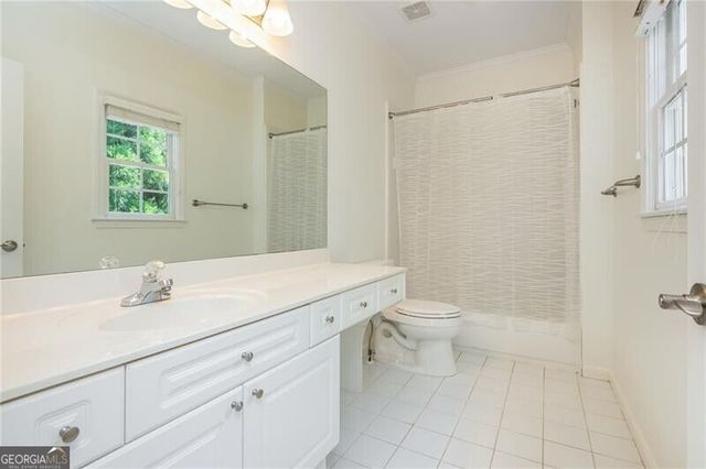 370 Majestic Cove, Milton, GA 30004