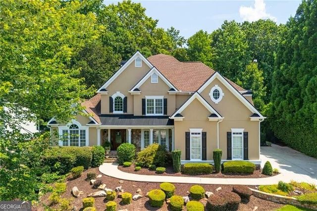 370 Majestic Cove, Milton, GA 30004