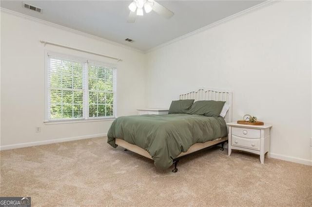 370 Majestic Cove, Milton, GA 30004