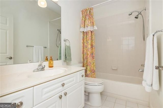 370 Majestic Cove, Milton, GA 30004