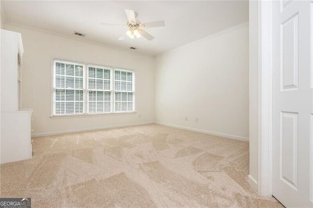 370 Majestic Cove, Milton, GA 30004