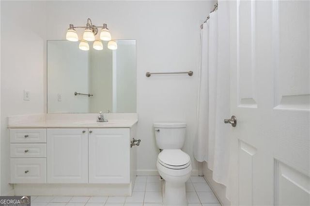 370 Majestic Cove, Milton, GA 30004
