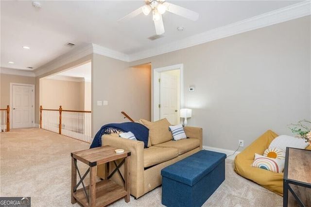 370 Majestic Cove, Milton, GA 30004
