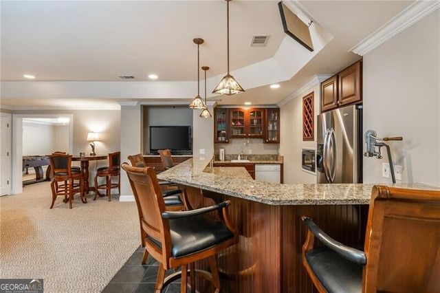 370 Majestic Cove, Milton, GA 30004
