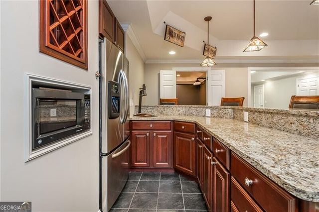 370 Majestic Cove, Milton, GA 30004