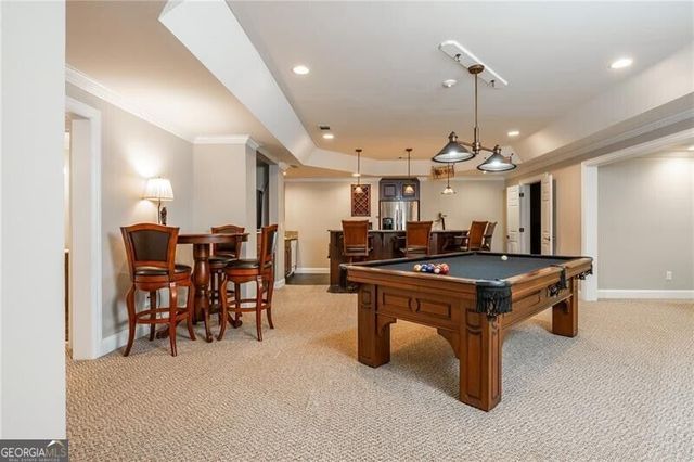 370 Majestic Cove, Milton, GA 30004