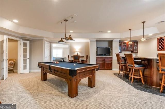 370 Majestic Cove, Milton, GA 30004