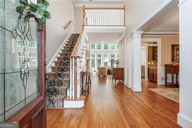 370 Majestic Cove, Milton, GA 30004