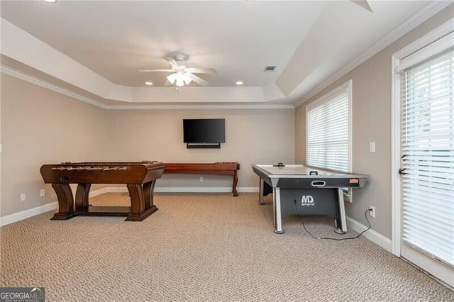 370 Majestic Cove, Milton, GA 30004