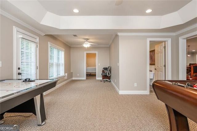370 Majestic Cove, Milton, GA 30004